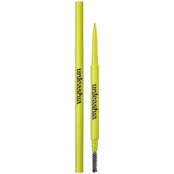 Shaper Defining Eyebrow Pencil