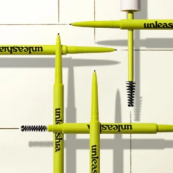 Shaper Defining Eyebrow Pencil