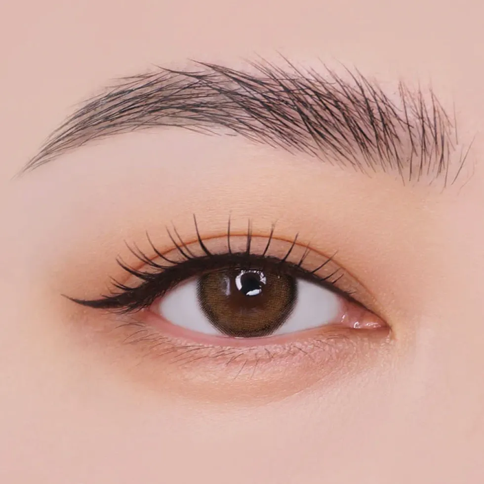 Shaper Pomade Eyebrow Fixer