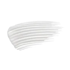 Shaper Pomade Eyebrow Fixer