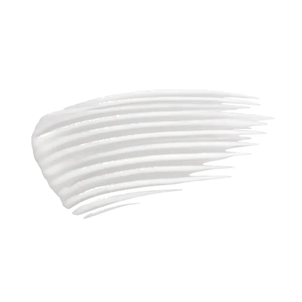 Shaper Pomade Eyebrow Fixer