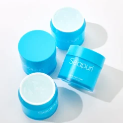 Shavik Glacier Cream