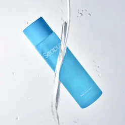Shavik Glacier Toner