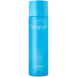 Shavik Glacier Toner