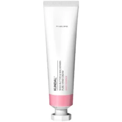 Shea Butter & Macadamia Pure Hand Cream
