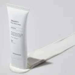 Shield Fit Pure Suncream