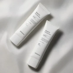 Shield Fit Pure Suncream
