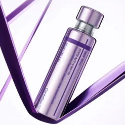 360º Shot PDRN Active Serum