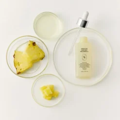 Single Vita Dark Spot Pine-Ampoule