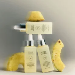 Single Vita Dark Spot Pine-Ampoule