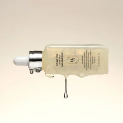 Single Vita Dark Spot Pine-Ampoule