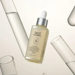 Single Vita Dark Spot Pine-Ampoule