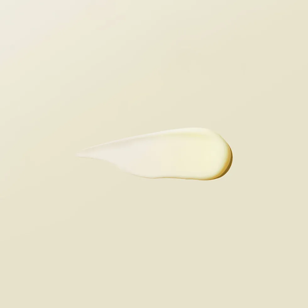 Skin Barrier Calming Lotion