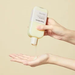 Skin Barrier Calming Lotion