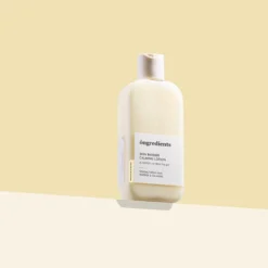 Skin Barrier Calming Lotion