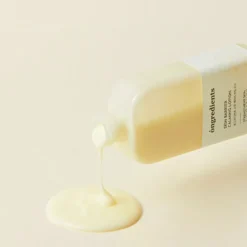 Skin Barrier Calming Lotion