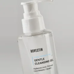 Skin Essentials Conditioning Cleanser
