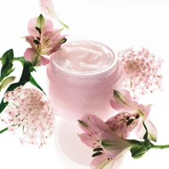 Skin Glow Cream; Vita Radiance