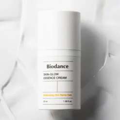 Skin-Glow Essence Cream
