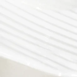 Skin-Glow Essence Cream