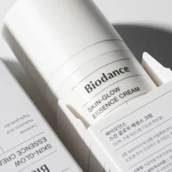 Skin-Glow Essence Cream