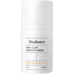 Skin-Glow Essence Cream