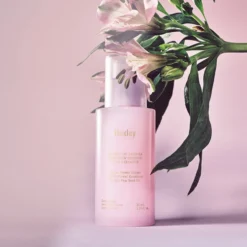 Skin Glow Essence; Vita Radiance