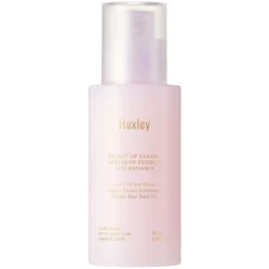 Skin Glow Essence; Vita Radiance