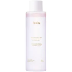 Skin Glow Toner; Vita Radiance