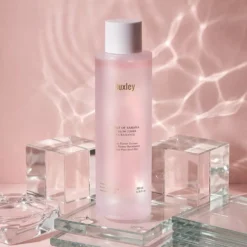 Skin Glow Toner; Vita Radiance