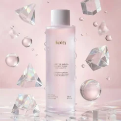 Skin Glow Toner; Vita Radiance