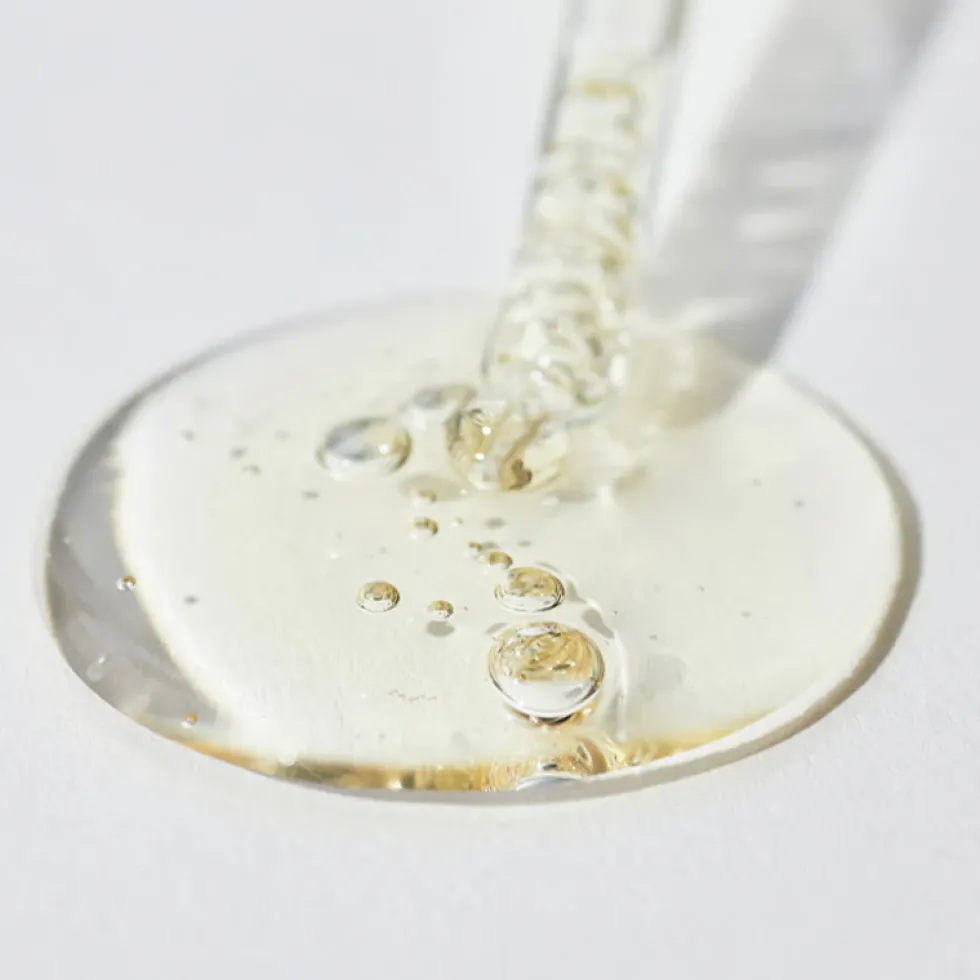 Skin Glow Vital Ampoule