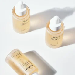 Skin Glow Vital Ampoule
