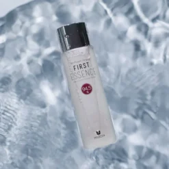 Skin Power Original First Essence