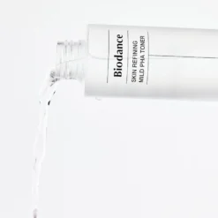 Skin Refining Mild PHA Toner