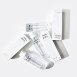 Skin Refining Mild PHA Toner