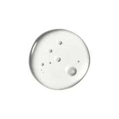 Skin Refining Mild PHA Toner