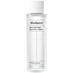 Skin Refining Mild PHA Toner
