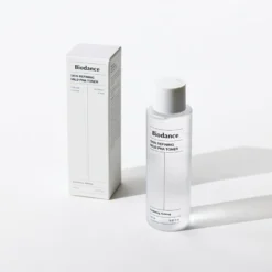 Skin Refining Mild PHA Toner