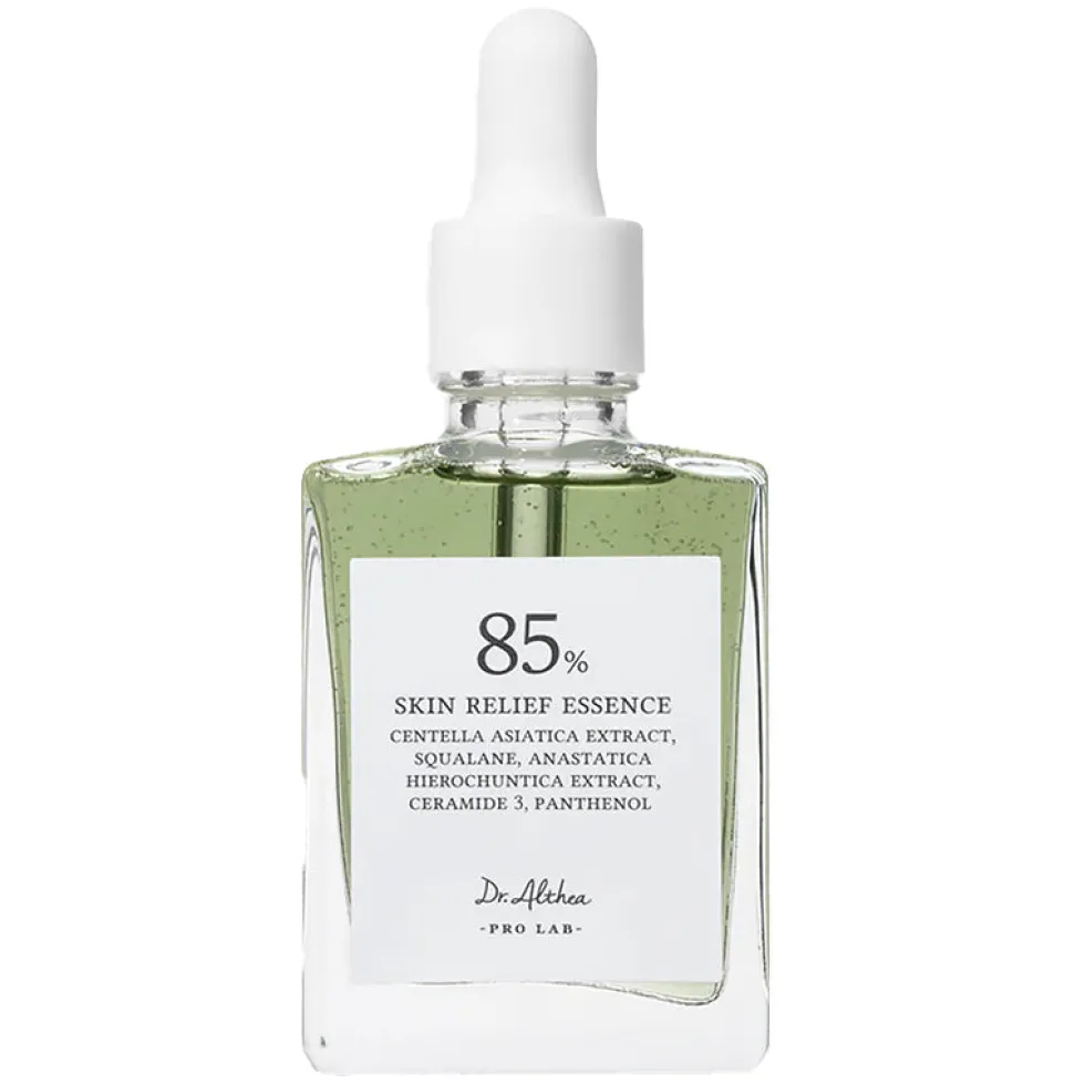 Skin Relief Essence