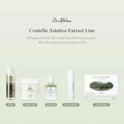 Skin Relief Essence