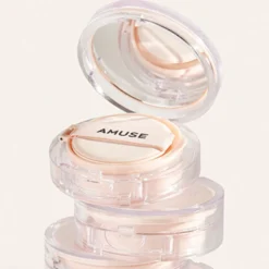 Skin Tune Vegan Cover Cushion SPF45 PA++