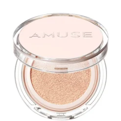 Skin Tune Vegan Cover Cushion SPF45 PA++