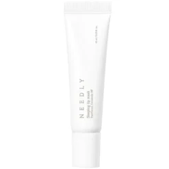 Sleeping Lip Mask