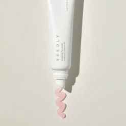 Sleeping Lip Mask