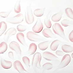 Sleeping Lip Mask
