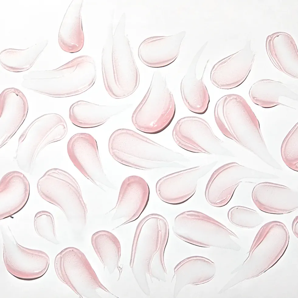 Sleeping Lip Mask