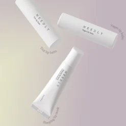 Sleeping Lip Mask