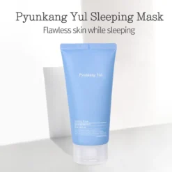 Sleeping Mask
