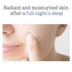 Sleeping Mask